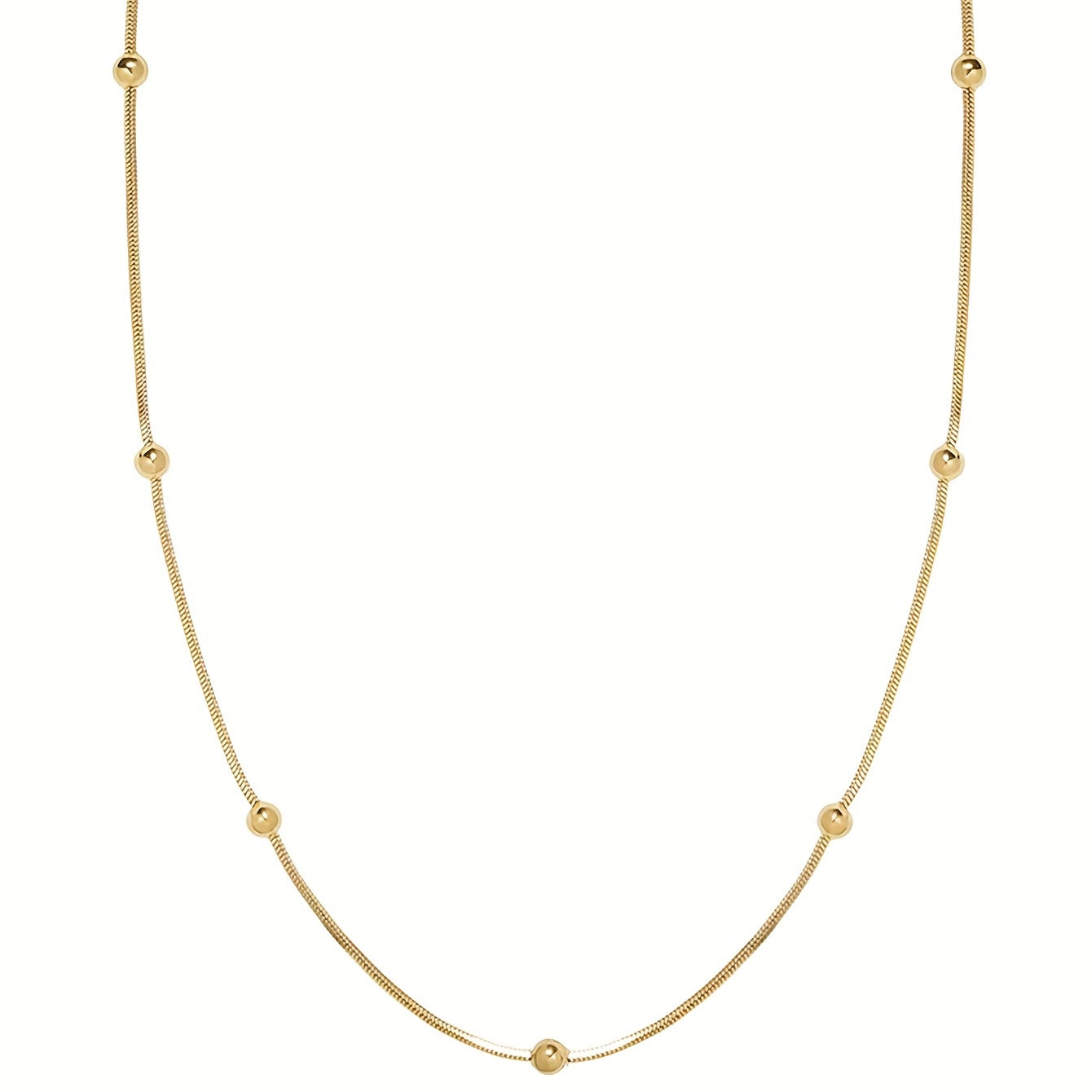 Colar Diamantina