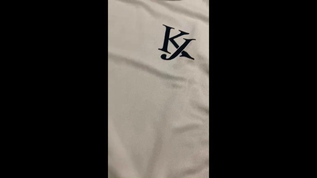 Conjunto Infantil Masculino  – Camisa e Bermuda Estilo Esportivo